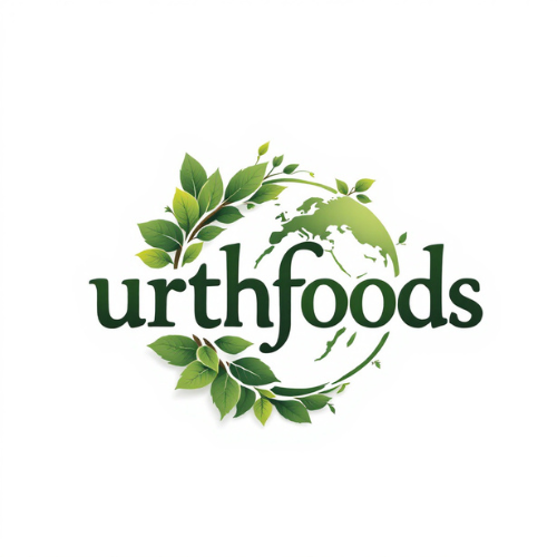 urthfoodsseamoss.com
